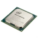 سی پی یو سرور اچ پی hp Intel Xeon Gold 6144 Processor