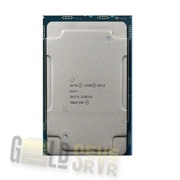 سرور 6144