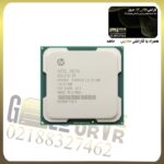 پردازنده سرور اچ پی hp Intel Xeon Gold 6138