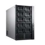 سرور hp dl360 g8 8sff