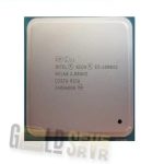سی پی یو اینتل مدل Xeon E5-2680 V2