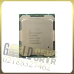 پردازنده سرور اینتل  Intel Xeon e5-2650 v4