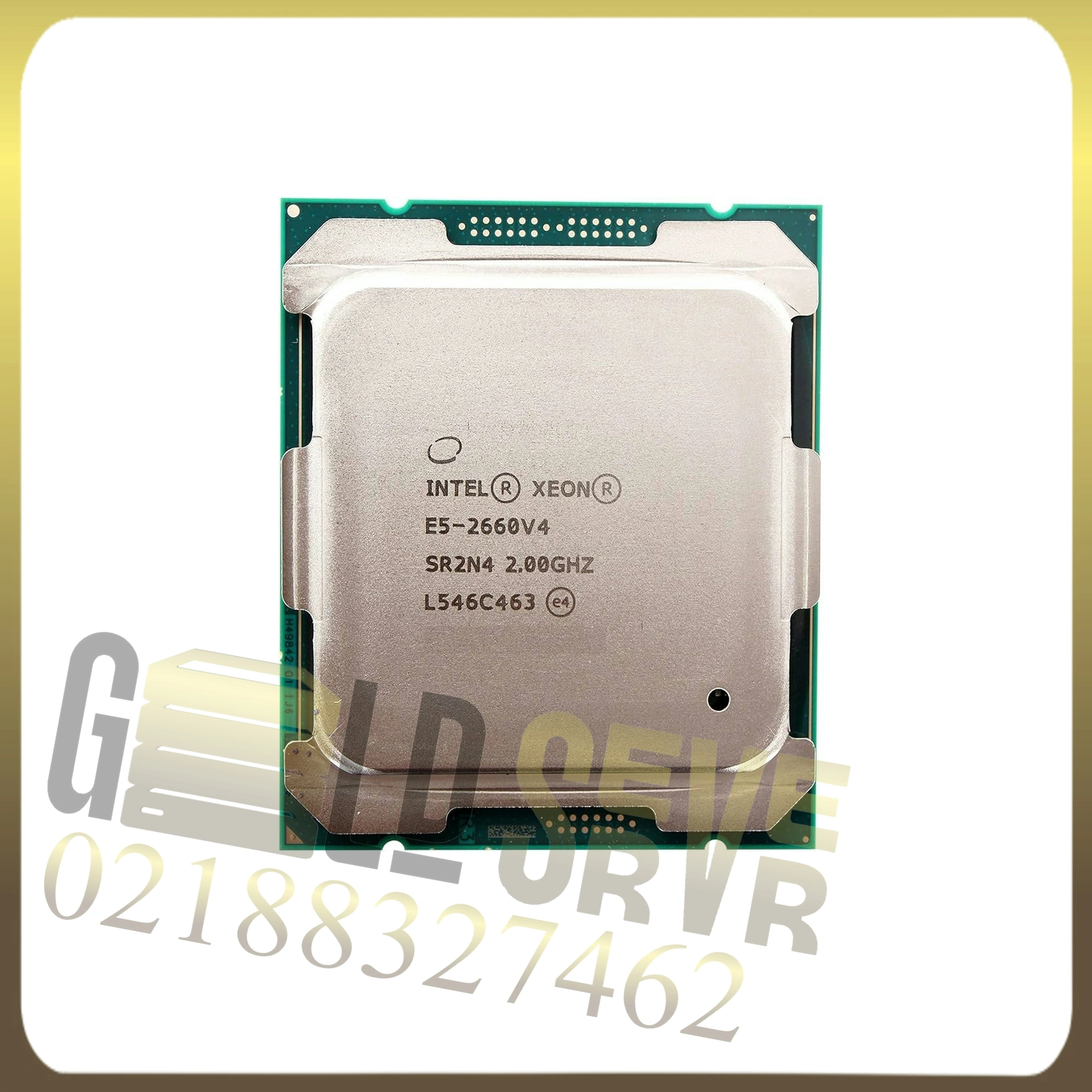 2660v4-ezgif.com-png-to-webp-converter پردازنده سرور اینتل زئون Intel xeon e5-2660 v4 - تصویر 1