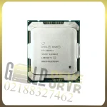 پردازنده سرور اچ پی hp Intel Xeon E5-2680 V4