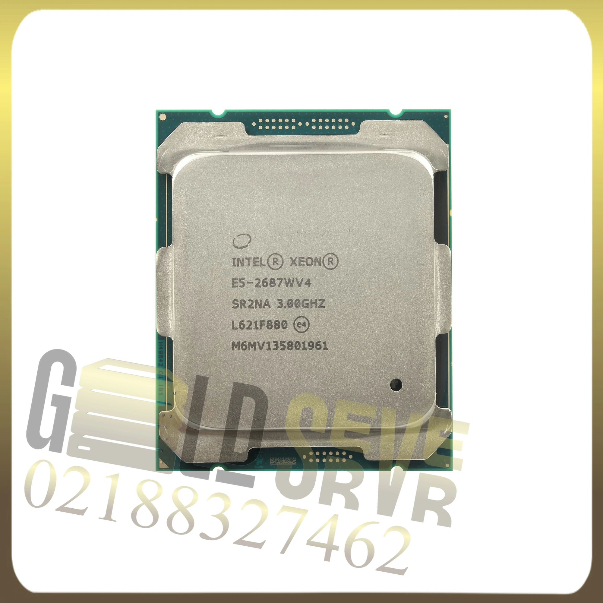 2687wv4-ezgif.com-png-to-webp-converter پردازنده سرور اینتل زئون Intel xeon 2687 w v4 - تصویر 1