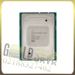 پردازنده سرور اچ پی hp Intel Xeon Silver 4210