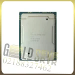 پردازنده سروراچ پی hp Intel Xeon Gold 6148