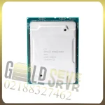 پردازنده سرور اچ پی hp Intel Xeon Gold 6154