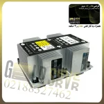 هیت سینک اچ پی HP DL380 G10