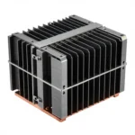 هیت سینک اچ پی HP DL380 G10