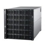 شاسی سرور اچ پی hp DL380 G9 12LFF