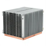 هیت سینک سرور اچ پی HP DL380 G9