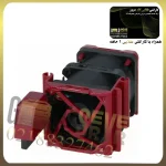 فن سرور اچ پی HP DL360 G9