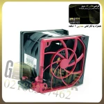 فن سرور اچ پی HP DL380 G9