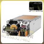 پاور سرور اچ پی HP 800W G9 Flex Slot Platinum