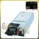 پاور سرور اچ پی HP 1600W G10