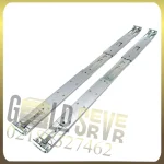 ریل کیت سرور اچ پی HP ProLiant DL360 G8 G9