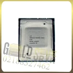 پردازنده سرور اینتل Intel Xeon Gold 5118