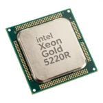 پردازنده سرور اینتل Intel Xeon Gold 5220R