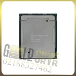 پردازنده سرور اینتل Intel Xeon Platinum 8180