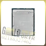 پردازنده سرور اینتل Intel Xeon Platinum 8180M