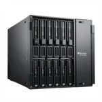 سرور اچ پی Server DL 380 G11 12lff