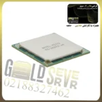 پردازنده سرور Intel Xeon E5-2697A v4