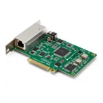 کارت شبکه HPE Ethernet 10/25Gb 2-Port FLR-SFP28 BCM57414