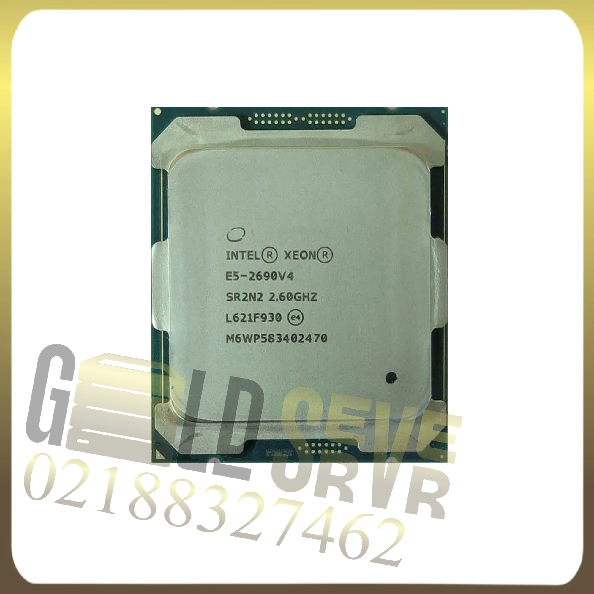 2690v4-ezgif.com-png-to-webp-converter پردازنده سرور اچ پی hp intel xeon e5-2690 v4 - Image 1
