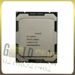 پردازنده سرور Intel Xeon E5-2696 v4