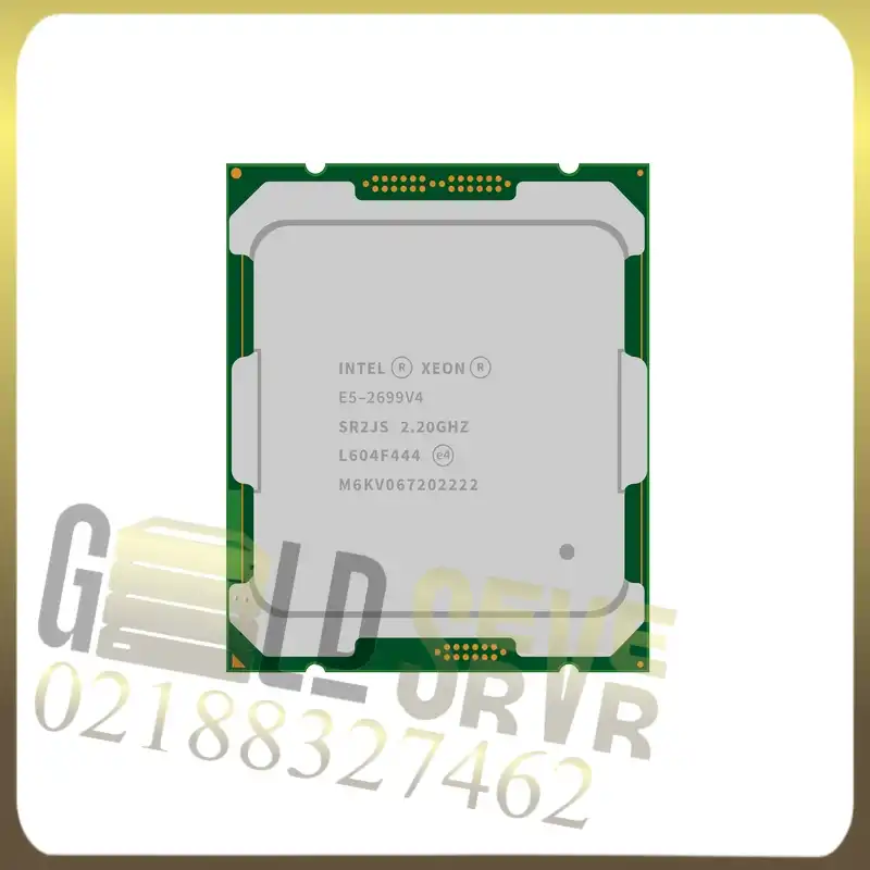 2699v4-ezgif.com-jpg-to-webp-converter پردازنده Intel Xeon E5-2699 v4 - Image 1