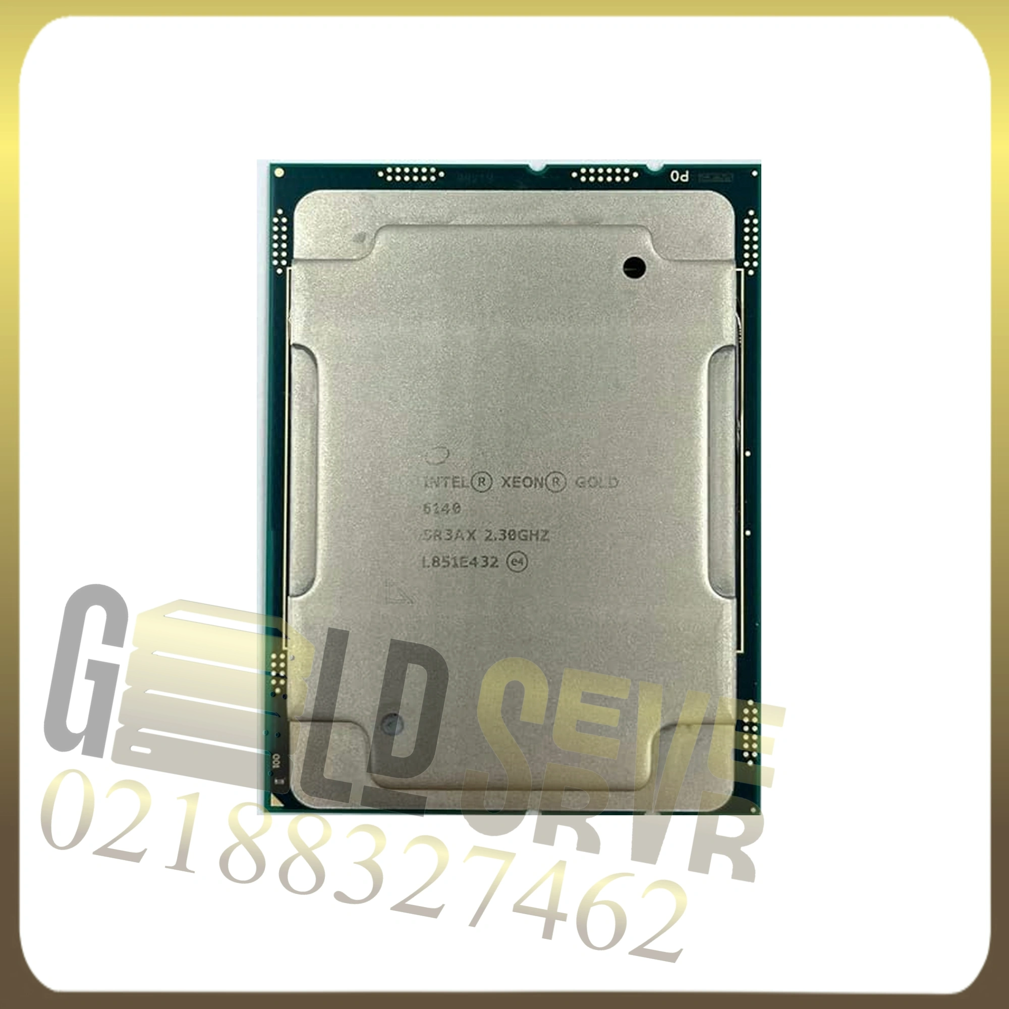 6140-ezgif.com-png-to-webp-converter پردازنده سرور اچ پی hp Intel Xeon Gold 6140 - Image 1