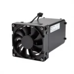 فن سرور HPE DL380/DL560 Gen11 High Performance P48820-B21