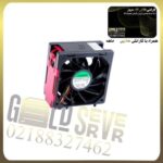 فن سرور اچ پی HP ProLiant ML350 Gen9 768954-001