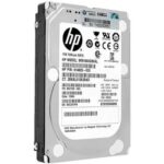 هارد سرور HPE 16TB SAS 12G 7.2K LFF HDD B21-P23863