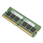 رم سرور HP 16GB Dual Rank DDR4 2933