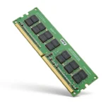 رم سرور HP 32GB Single Rank DDR4 2933