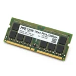 رم سرور HP 32GB Single Rank DDR4 3200