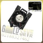 فن سرور اچ پی HP DL180 G9