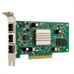 HP FlexFabric 10Gb 2-port