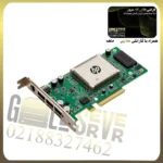 کارت کنترلر HP Smart Array P410 Controller