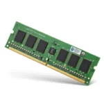 رم سرور HPE 64GB Dual Rank DDR5-4800
