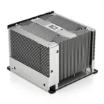 هیت سینک سرور HPE DL360 G8