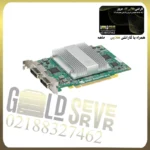 کارت رید کنترلر سرور HPE Smart Array MR 216i-p