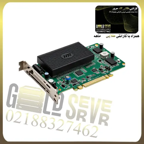 HPE Smart Array P816i رید کنترلر سرور HPE Smart Array P816i - Image 1