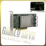 کارت رید کنترلر سرور HPE Smart Array P840