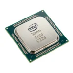 پردازنده سرور Intel Xeon 6226 Gold