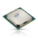 پردازنده سرور Intel Xeon Gold 6240R