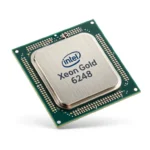 پردازنده سرور Intel Xeon Gold 6248