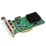 کارت شبکه NC6170 PCI-X DUAL PORT 1000SX GIGABIT